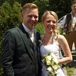 Profile Picture of Thomas Hutter (@tomhutter) on Instagram