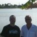 Profile Picture of Michael Springman (@michael.springman.71) on Facebook