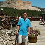 Profile Picture of Peter Weng (@peter.weng) on Instagram