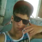 Profile Picture of Brian Del Vivero (@Brian-Del-Vivero) on Facebook