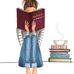 Profile Picture of Lora White Author (@Lora-White-Author) on Facebook