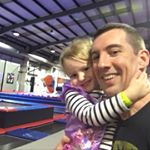 Profile Picture of Mark Comerie (@markcomerie) on Instagram