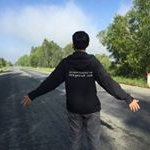 Profile Picture of Tyler (@lailuongphuoc) on Instagram