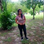 Profile Picture of Albert Giron (@albrtngiron) on Instagram