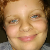 Profile Picture of Blake Thomason (@blakethomason7581) on Youtube