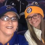 Profile Picture of Jeanie Scott Blizzard (@jeanieblizzard) on Instagram