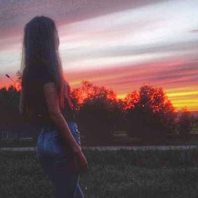 Profile Picture of Anastasia Arzumanova (@arzumanova28) on Twitter