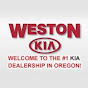 Profile Picture of Weston Kia (@@westonkia) on Tiktok