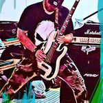 Profile Picture of Daniele Carlone (@carlonedaniele) on Instagram