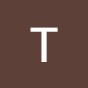 Profile Picture of Tooth Doctor J (@@jrichard1977) on Tiktok