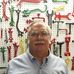 Profile Picture of Ken Fite (@ken.fite.5) on Facebook