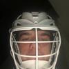 Profile Picture of Connor McGuire (@@con.03) on Tiktok