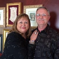 Profile Picture of Shawn Nevin (@shawnssnaponstyle) on Pinterest