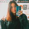 Profile Picture of Veronica Costa (@@iveronicakeating) on Tiktok