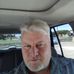 Profile Picture of Keith Schreck (Eddie) (@keith.schreck.71) on Facebook