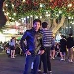 Profile Picture of Zaw Htoo (@toenan02) on Instagram