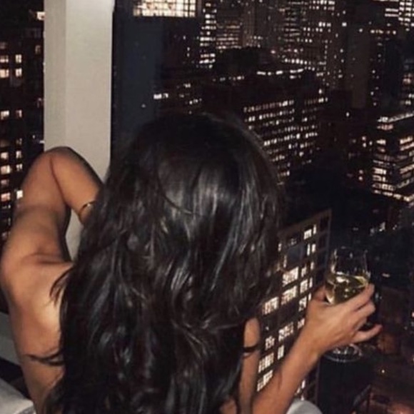 Katarina Katic - Poshmark Profile Picture of Katarina Katic (@katarinakaticc) on Poshmark