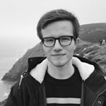 Profile Picture of Commissioner James Harnett (@comnrharnett) on Instagram