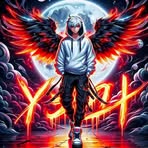 Profile Picture of Gallo Geriane (@Gallo-Geriane) on Facebook