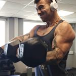 Profile Picture of Jacob Morgan (@jacob_morgan_360j) on Instagram