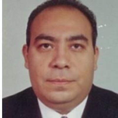 Profile Picture of Alfonso Ovalle G. (@@Alfonso_Ovalle1) on Twitter