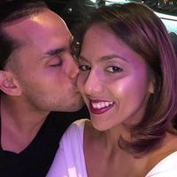 Profile Picture of Wilmary Andujar (@wilmaryandujar) on Tiktok