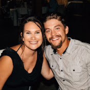 Profile Picture of Miranda Kirby (@mirandakirby4682) on Youtube