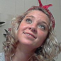 Profile Picture of Kim Burton (@kim-burton-44) on Quora