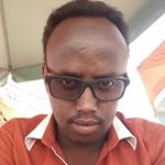 Profile Picture of ahmed mohamed egeh (@ahmed_mo_egeh) on Instagram