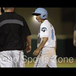 Profile Picture of Sean Rojas (@fatherseany) on Instagram