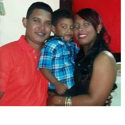 Profile Picture of Jose Alexander Joaquin Taveras (@joseale66667725) on Twitter