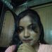 Profile Picture of Anita Paul (@anita.paul.71619533) on Facebook