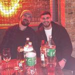 Profile Picture of Conor Hickey (@plainoldconor) on Instagram