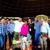 Profile Picture of Francisco Ledesma (@francisco.ledesma.1690) on Facebook