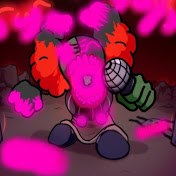 Profile Picture of Simos Tricky 318 (@simostricky318) on Youtube