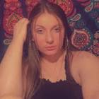 Profile Picture of   Its.Lexi✌💪 (@itsreallexi)... (@itsreallexi) on Tiktok