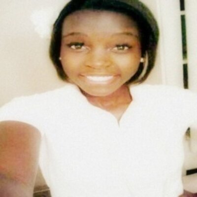 Profile Picture of Gina Mckenzie (@GinaMckenzie12) on Twitter