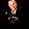 Profile Picture of Simon Woolf (@simon.woolf) on Instagram