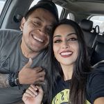 Profile Picture of Karla Félix (@karla_felix__) on Instagram