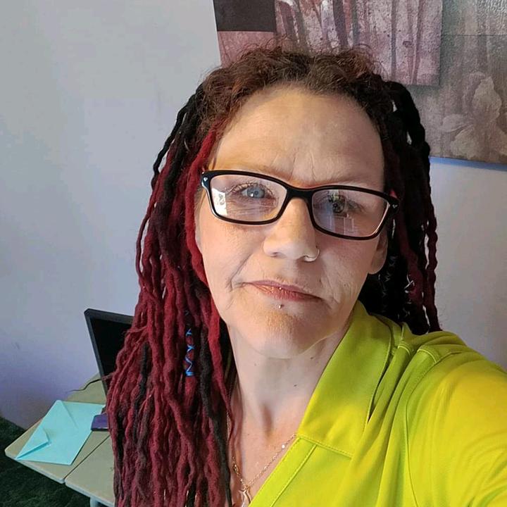 Profile Picture of Kim Tru (@kimtru0) on Tiktok