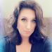 Profile Picture of Jodi Brewer (@jodi.brewer.923) on Facebook