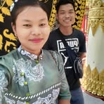 Profile Picture of Michael G Fatt (@Michael-G-Fatt) on Facebook