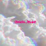 Profile Picture of Cloudz_.blake (@cloudz_blake) on Instagram