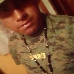 Profile Picture of Cesar Coto Juarez (@CotoJuarez) on Twitter