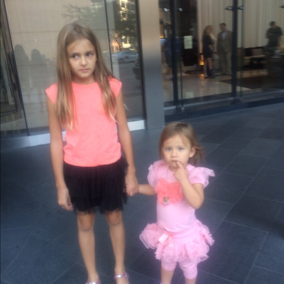 Profile Picture of Camelia Mihaila (@camelia79) on Poshmark