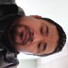 Profile Picture of Alejandro Cornelio (@20acornelio14) on Pinterest
