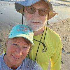 Profile Picture of Nancy (@nancyrickelmanfow) on Tiktok