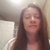 Profile Picture of Colleen Tuttle365 (@colleentuttle2) on Tiktok