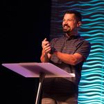 Profile Picture of Matt Scott (@pastormattscott) on Instagram