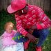 Profile Picture of Isaac Gunter (@isaac.gunter.1232) on Facebook